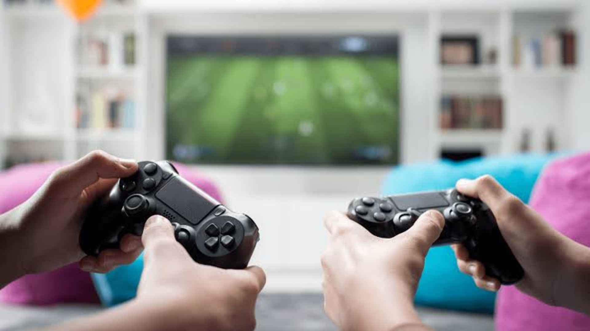 Ubisoft Connect Stuck On Looking For Patches Troubleshooting Guide