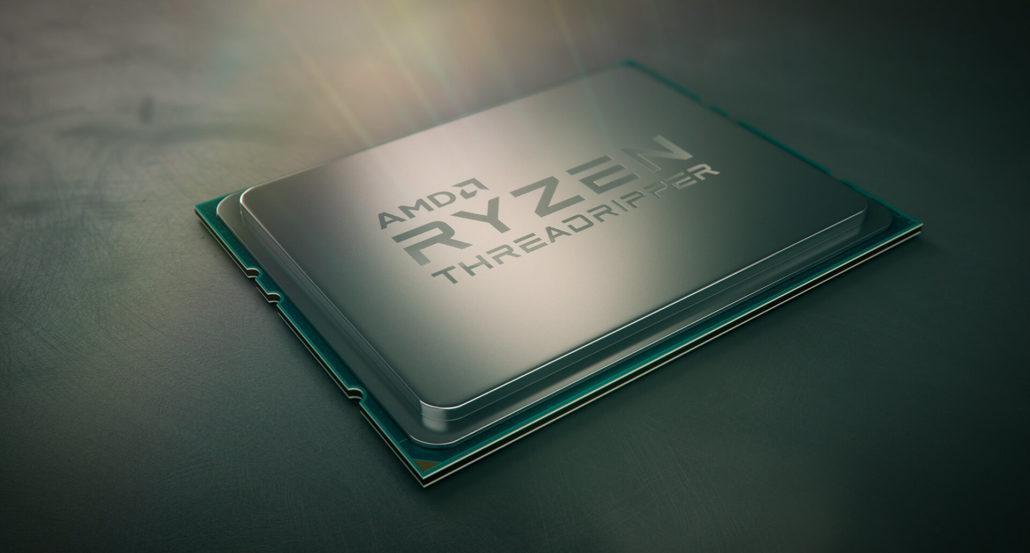 amd和英特尔哪个好 笔记本别碰amd