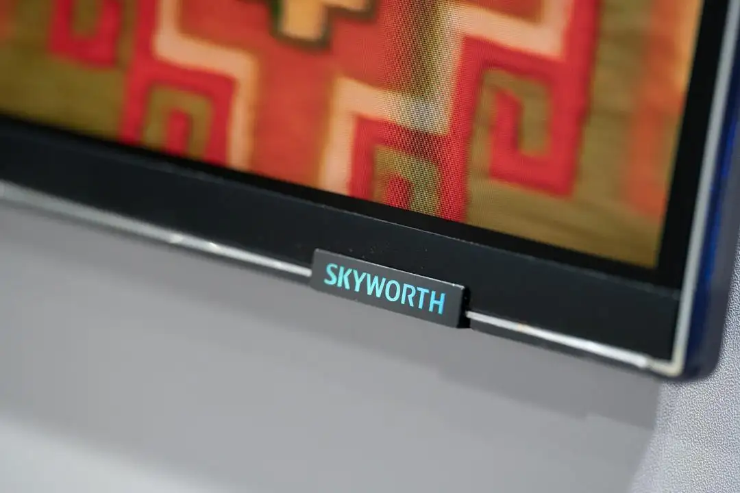 skyworth是什么品牌电视（skyworth电视开不了）