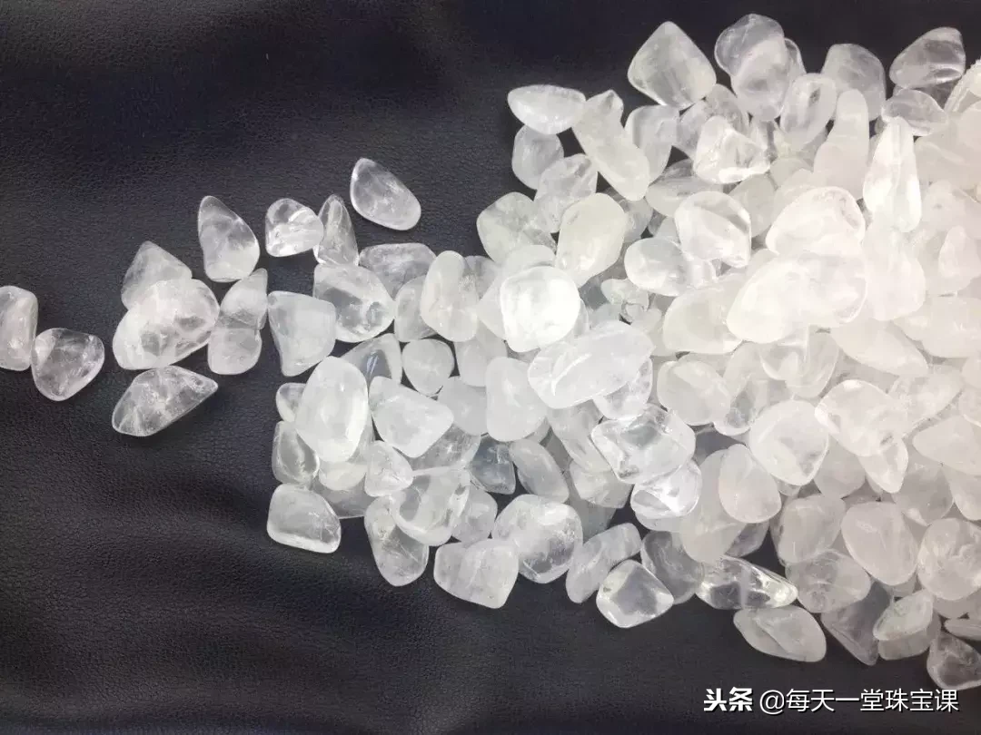 粉水晶消磁的正确方法，粉水晶买回来要消磁么