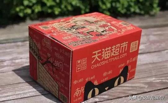 买鞋子哪个网站是正品（哪里买鞋是正品又最便宜）