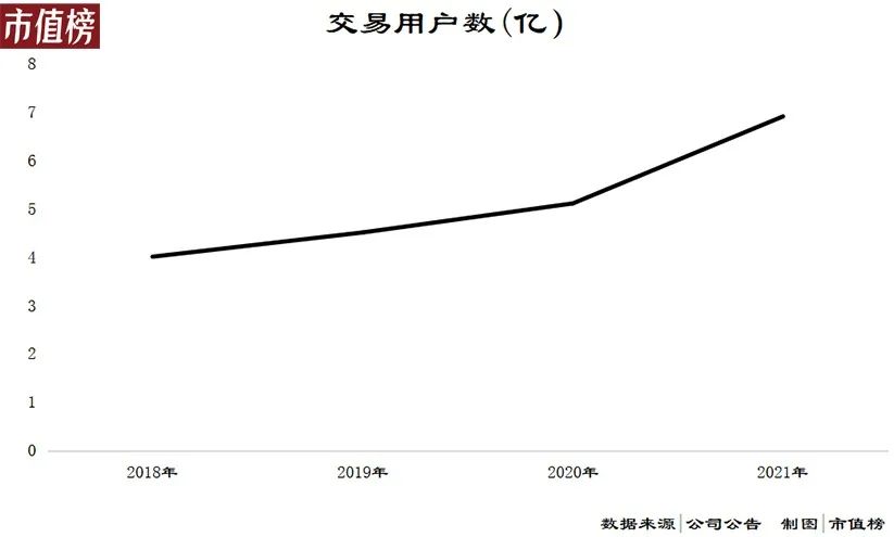 闪购是什么意思（闪购平台被骗怎么把钱找回来）