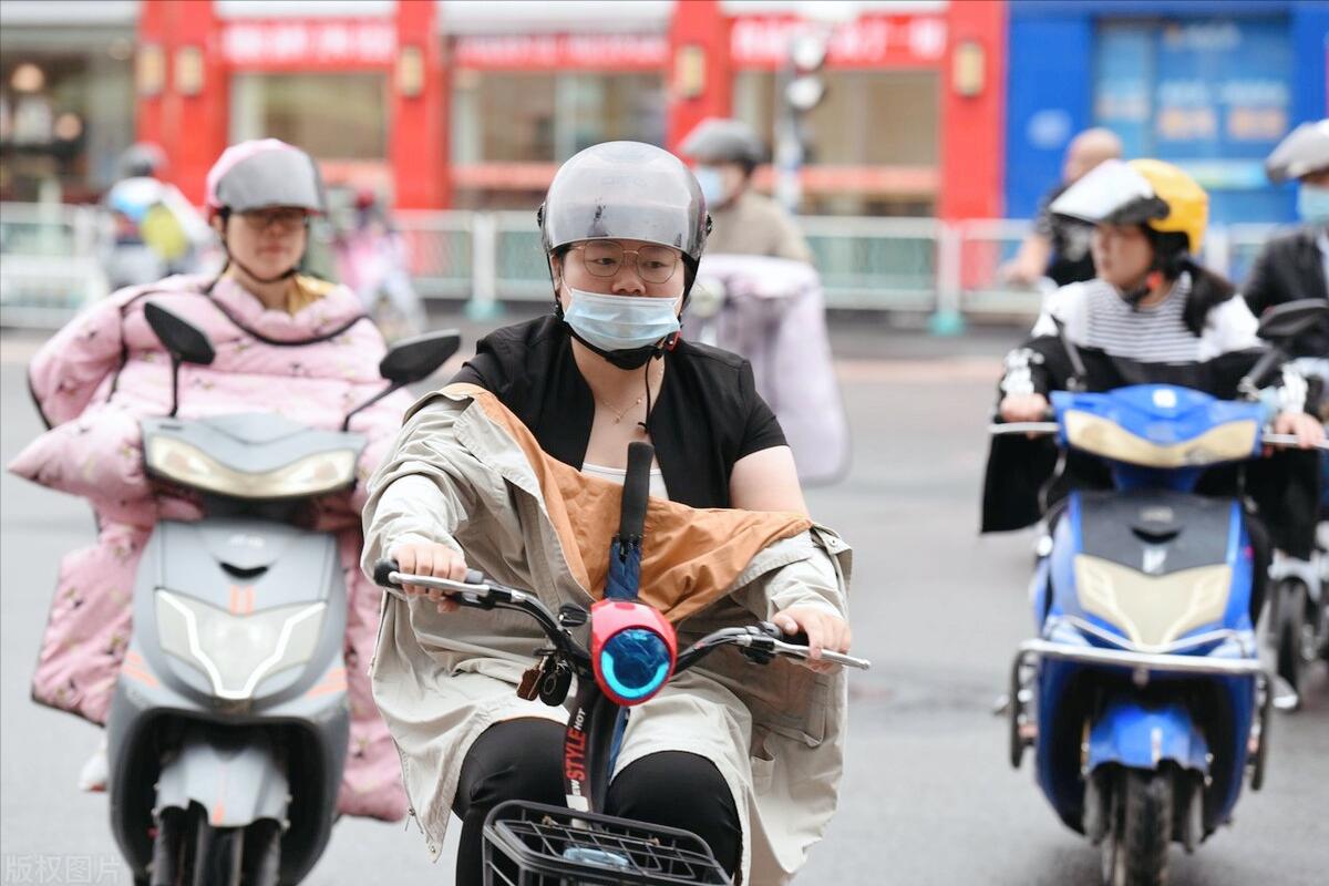 金箭是杂牌还是小品牌(揭晓各品牌电动车档次排名)