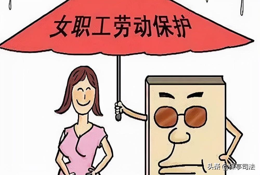 女人生了孩子应该工作多久，国家规定的哺乳期上班时间