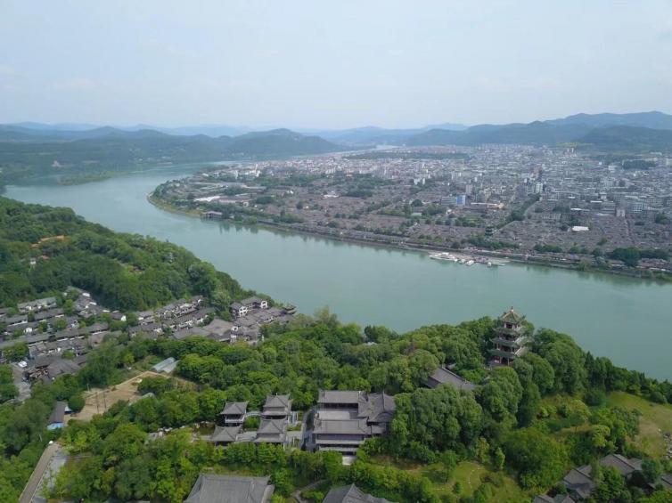 自驾游去哪里好玩两天，重庆3条周边2日自驾游路线推荐