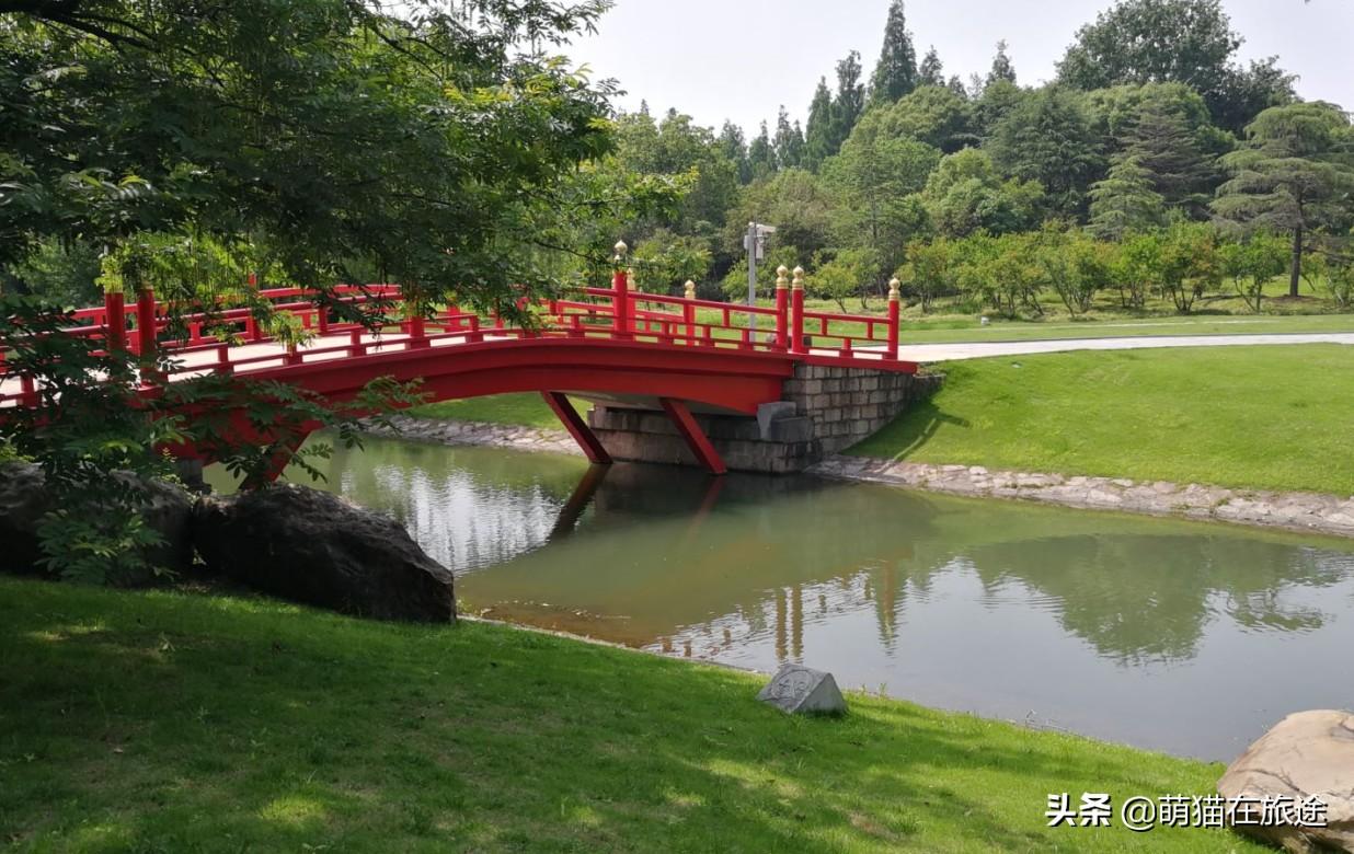 东方绿舟门票包含项目，上海东方绿洲游玩项目