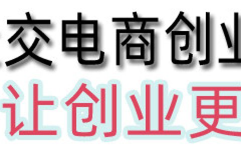 apm是什么意思(apm行业是什么)