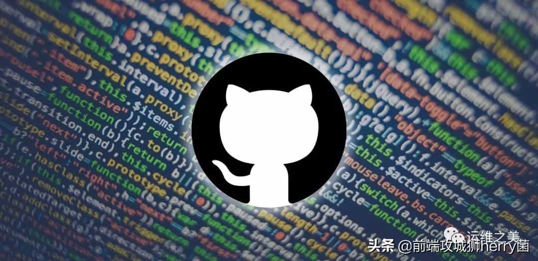 如何安装github下载的东西（github安装使用教程）