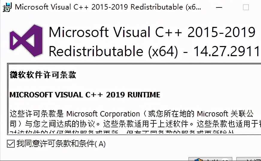 mysql客户端哪个好用（最好的mysql客户端推荐）